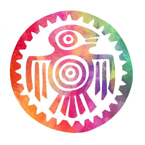 quetzal-logo